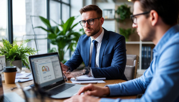 Узнайте, как научить сотрудников эффективно распоряжаться рабочим временем с помощью программ контроля. Методы, инструменты и практические рекомендации для повышения личной продуктивности и общей эффективности компании.